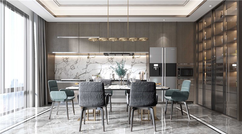 墙面除碱用多大浓度的草酸合适,墙面怎么消碱性