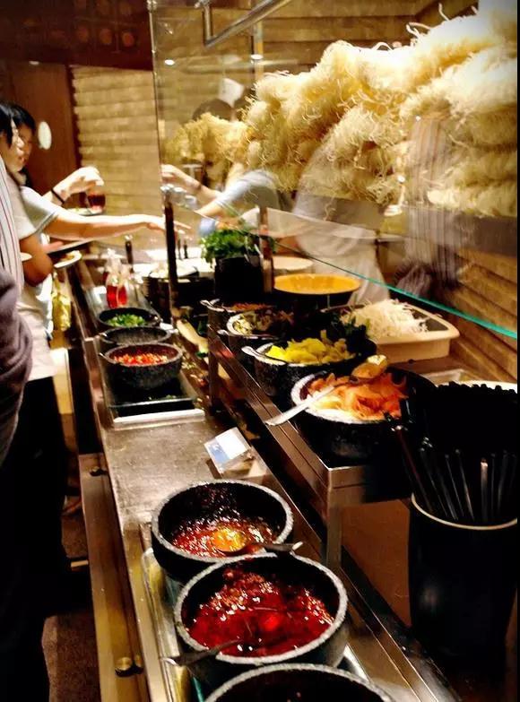 澳门喜来登最便宜的酒店,澳门最值得入住的酒店排名