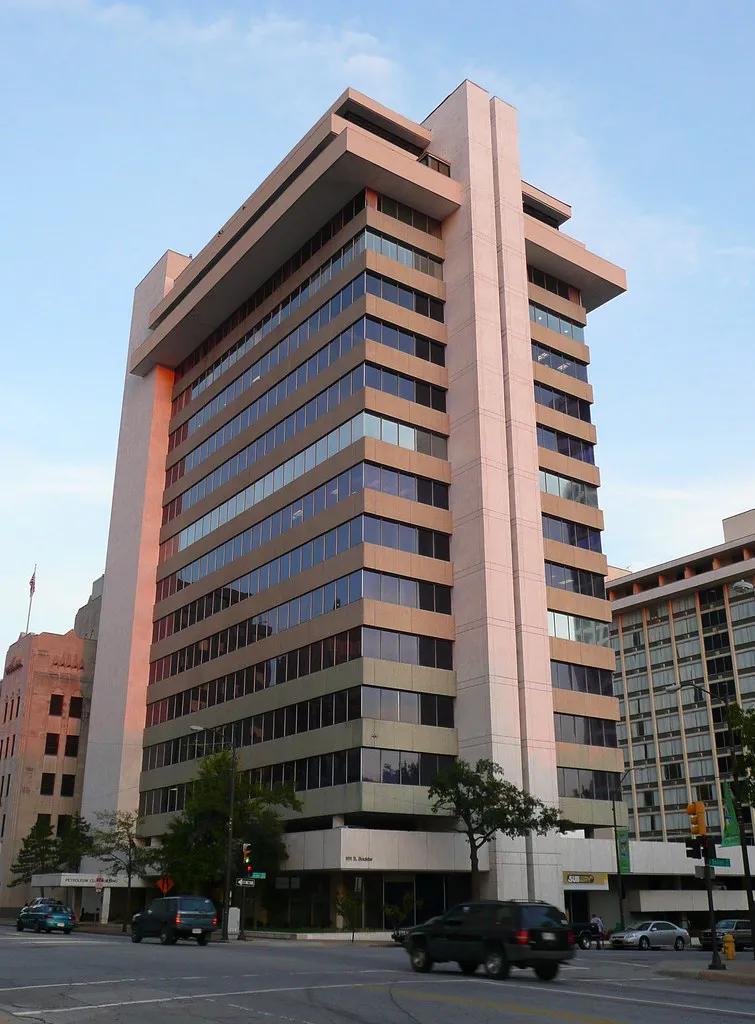 原油交割地库欣,库欣原油交割