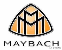 为什么80年代只有奔驰出名,奔驰车为什么那么有档次