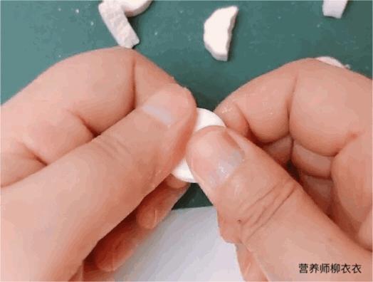 适合一岁宝宝吃的奶片测评,不含糖的奶片测评