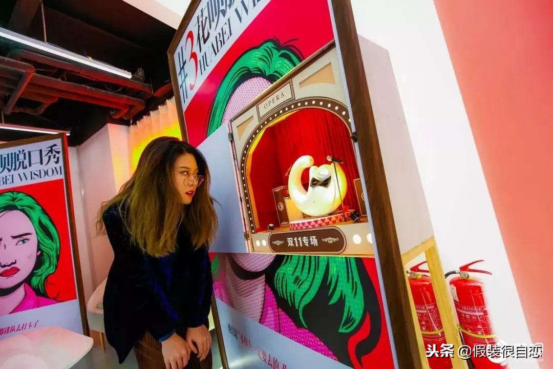 8个营销关键词告别2018,营销的16个关键词