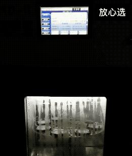 阿迪ultraboost20和耐克飞马39,耐克invisible3和阿迪ublight