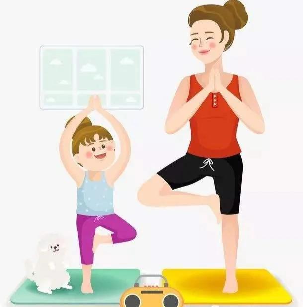 怎么跟油盐不进的女孩子沟通,儿子油盐不进我要怎么跟他沟通