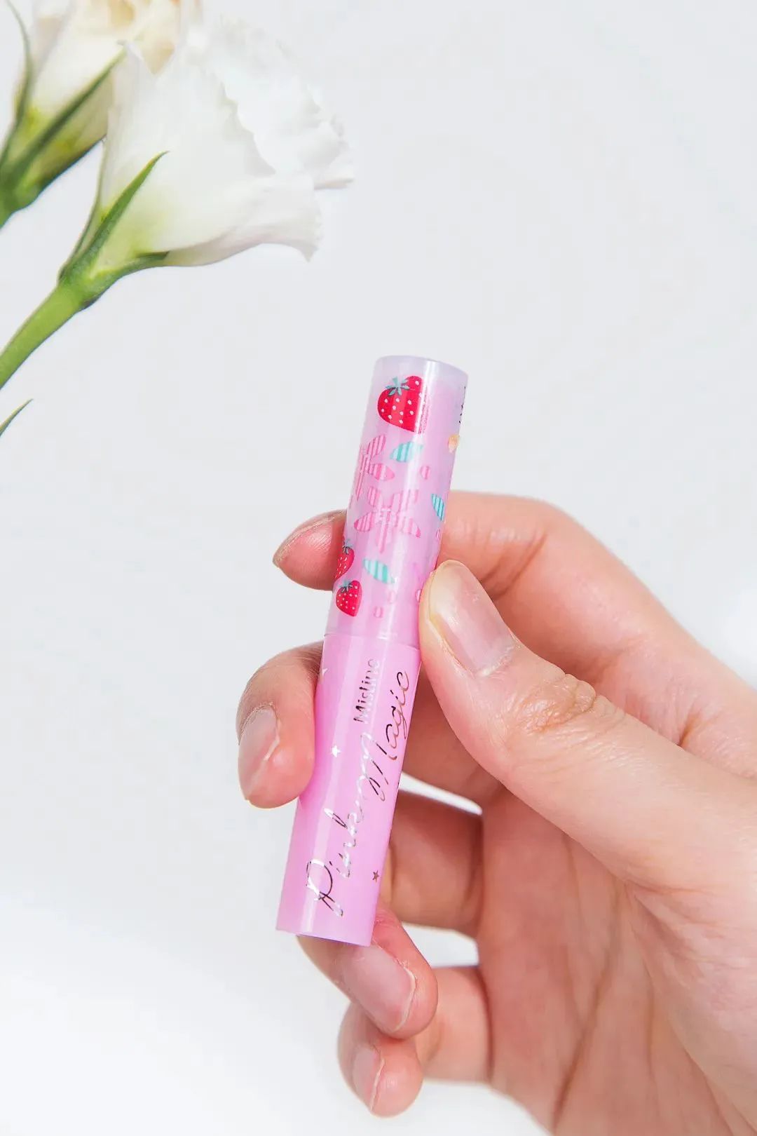 好用的润唇膏适合大干唇测评,哪个唇膏可以让你的嘴变成嘟嘟唇