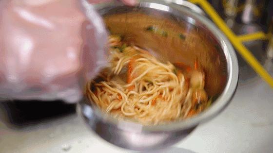 又一新晋网红，月销5000+份，宁波也有了