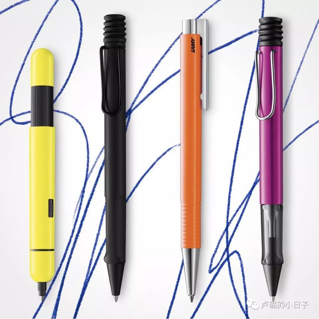 德国竟然这么好买?杀进慕尼黑的我再也不想出来了