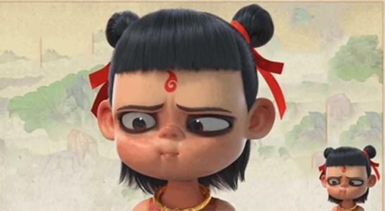 大武生生死缘,大武生为什么不救女孩