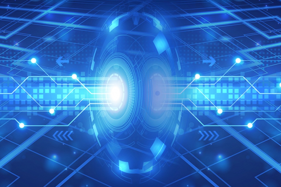 4年4轮融资，复购率100%，运维老兵杨辰带领擎创科技做对了什么