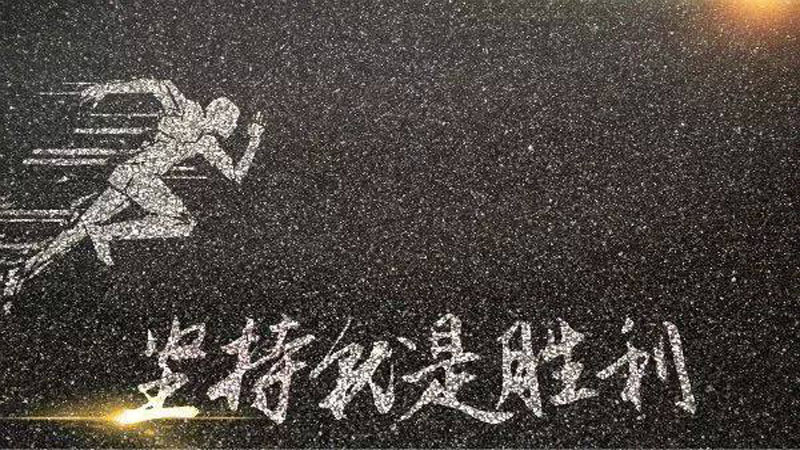 练车感的最好方法和技巧,练了两个小时的车一点都没学到