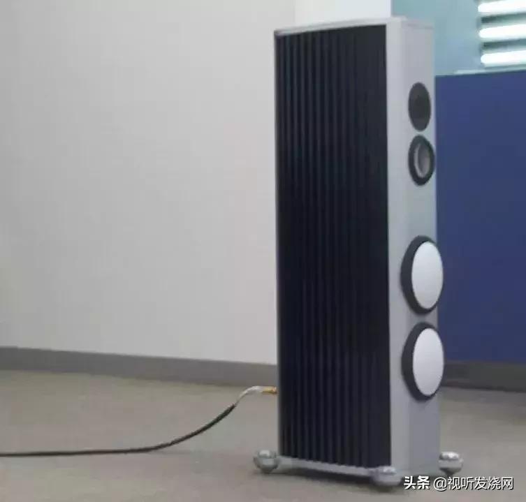 aurora来华,aurender如何导入音乐