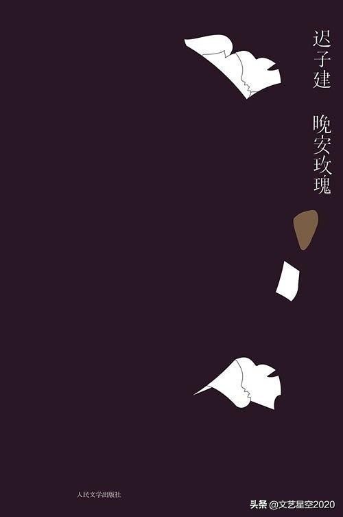 迟子建十大经典小说,迟子建的十部经典小说免费阅读