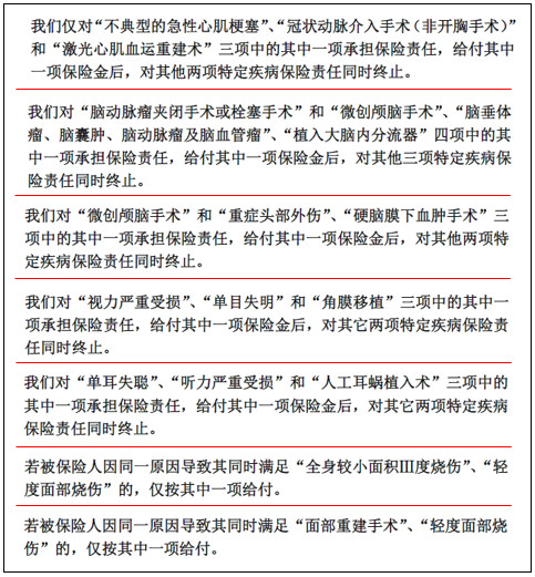 太平福禄康瑞交满20年可以取出来,太平福禄康瑞满20年本金可以退吗