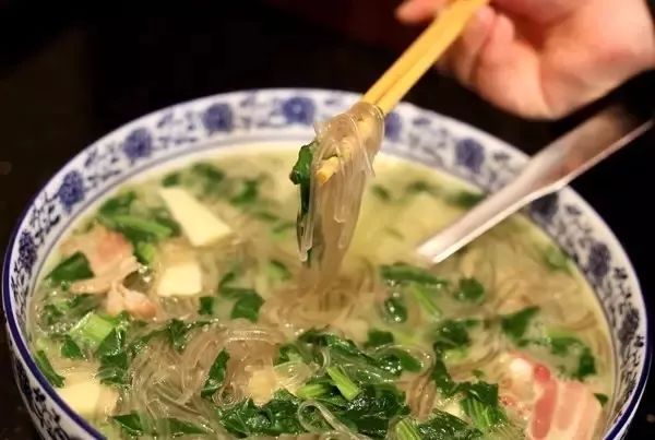 宁海休闲旅游,冬天宁海周末一日游最佳去处