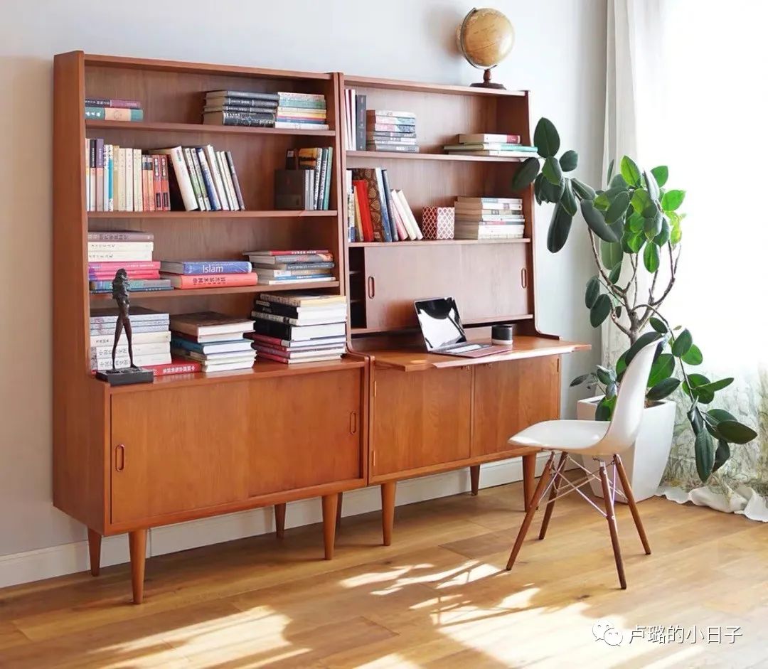 淘宝流行装修风格,淘宝好看的装修风格