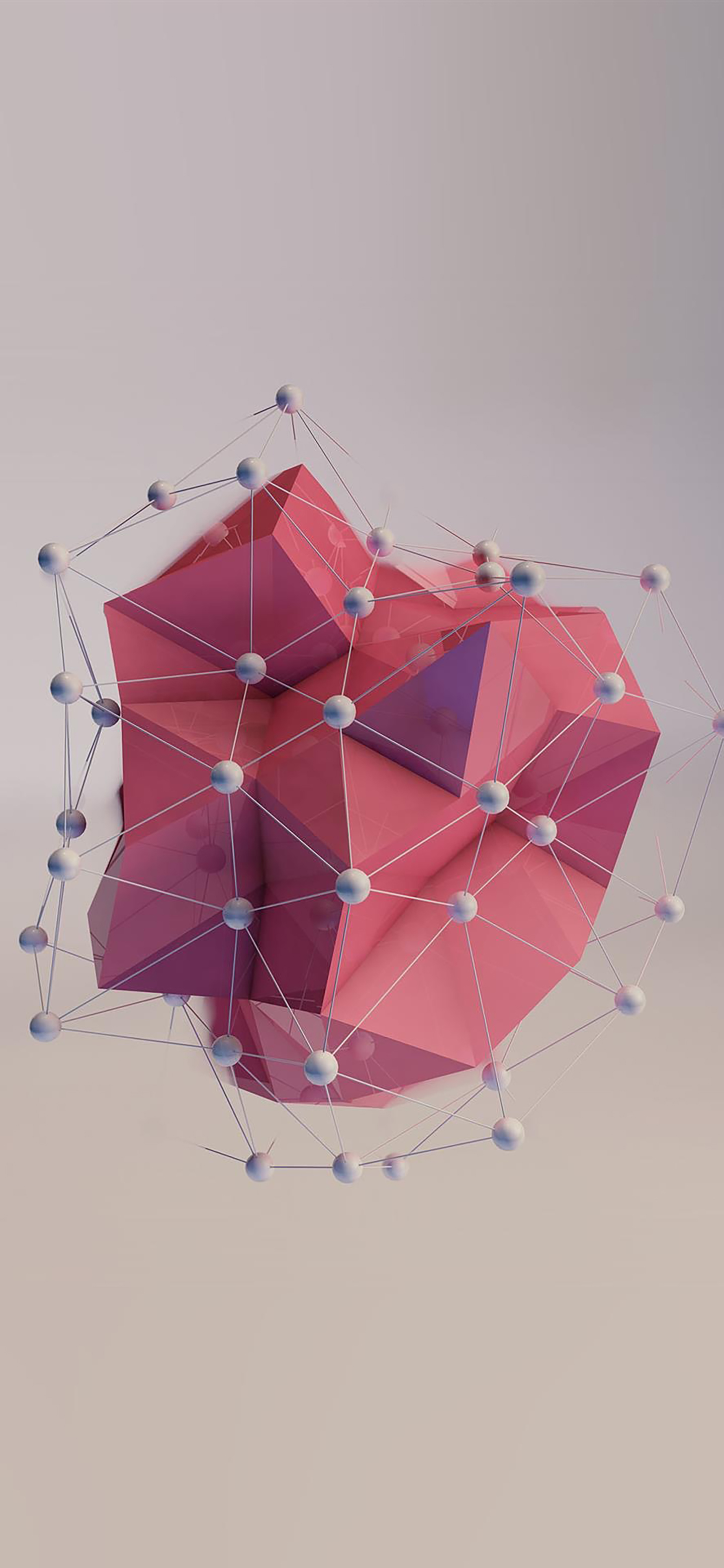 3d壁纸最新图片,3d手机壁纸高清壁纸