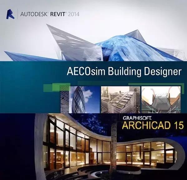 bim软件什么电脑配置合适,bim推荐电脑配置