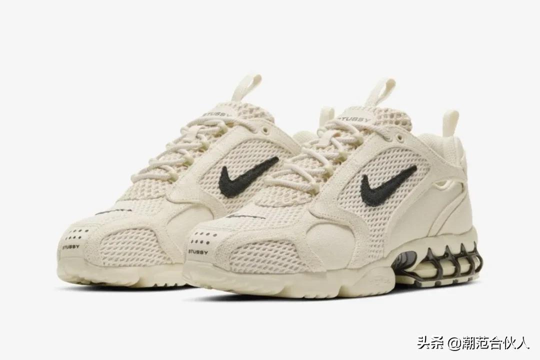 nigo联名lv怎么样,nigo为啥和lv联名