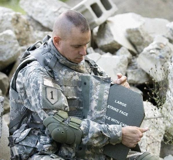 印度防弹衣材料从哪个国家进口,中国防弹衣vs印度防弹衣