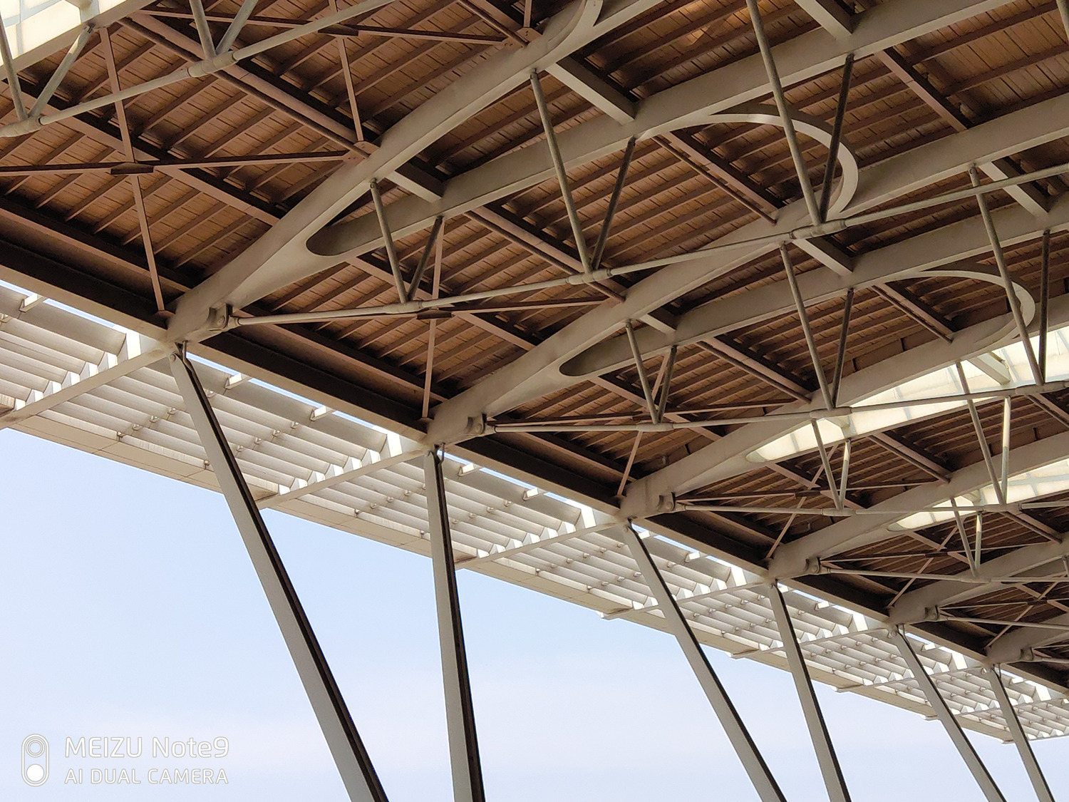 魅族note9评测吃鸡帧数,魅族note9测评王者荣耀