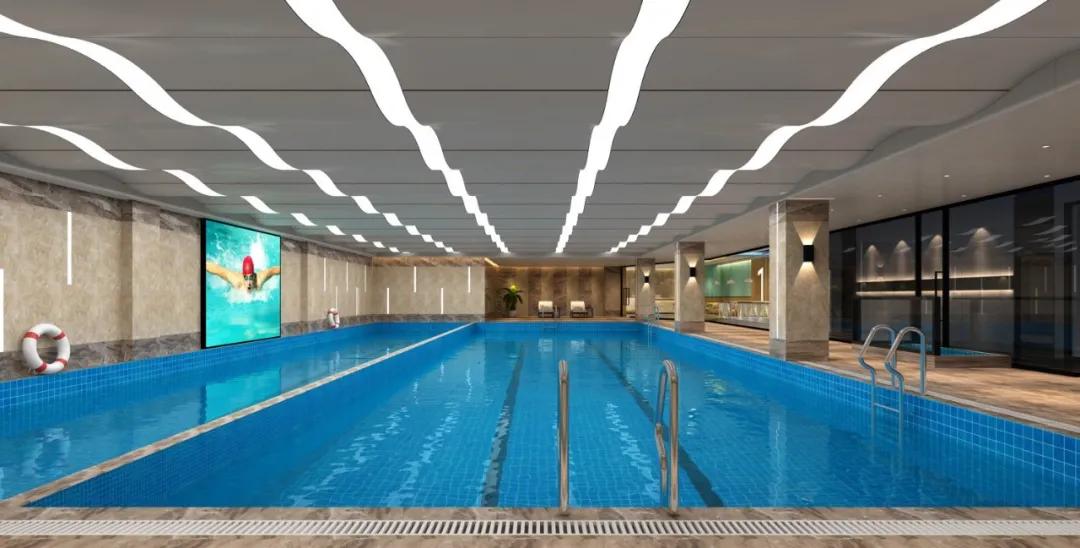 丹阳金仕堡健身器械,kingsport金仕堡健身会所