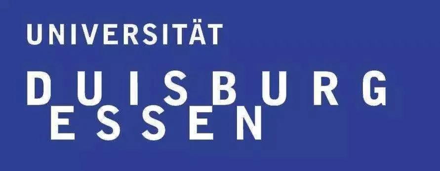 杜伊斯堡埃森大学是211吗,德国杜伊斯堡埃森大学学费