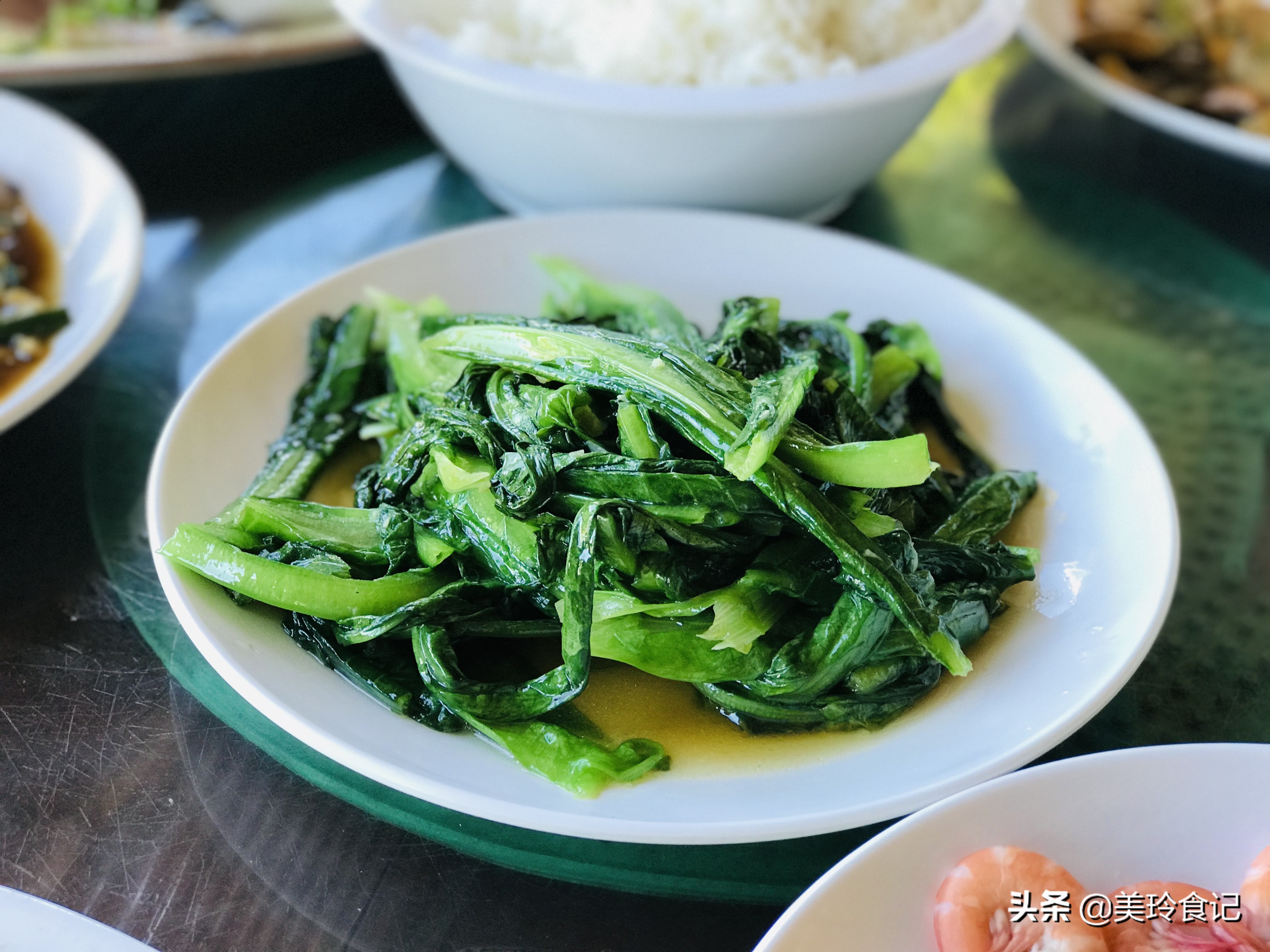 下川岛饮食攻略,下川岛最好吃的地方是哪里