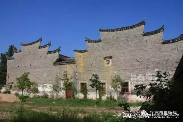 江西赣州一瓶老酒,江西100多一瓶的酒