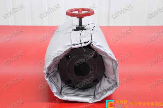 软保温套的优势,可拆卸保温套哪个牌子好