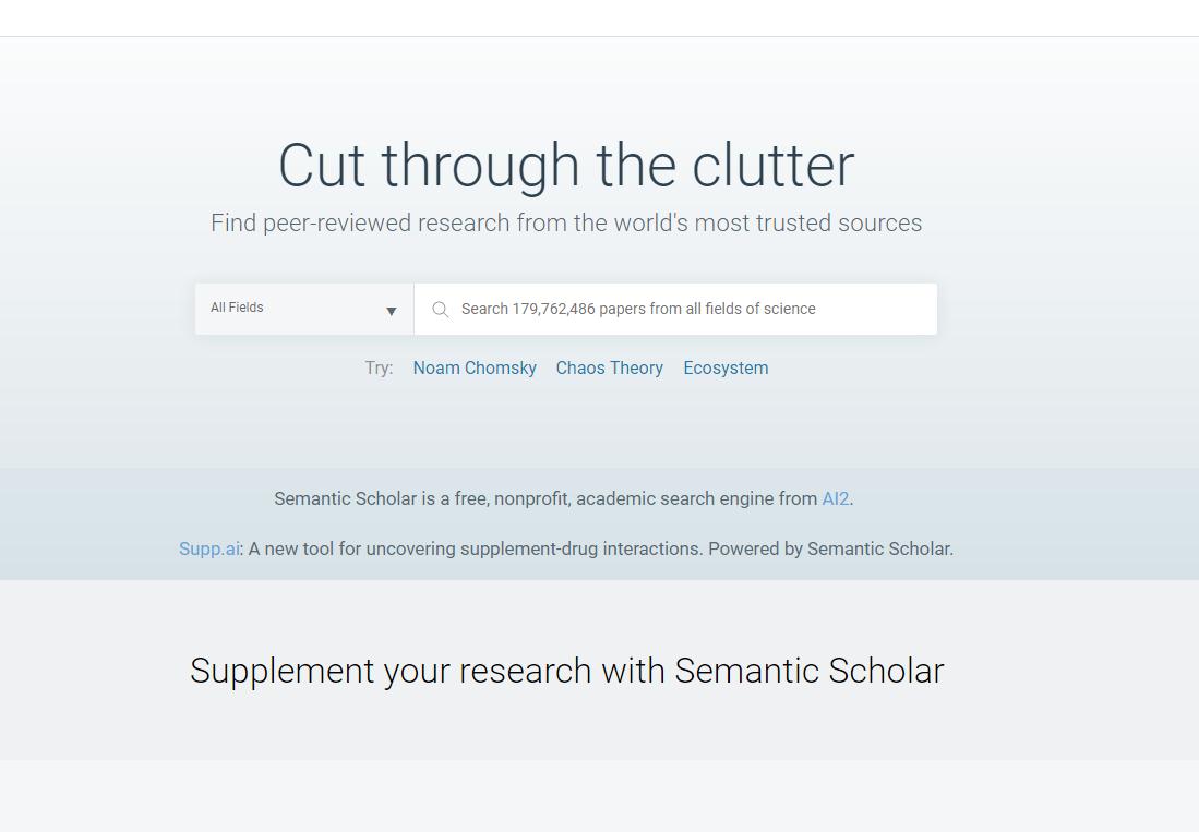 鐭ュ悕缃戠珯鍦ㄥ摢閲屾悳,鍦ㄥ摢閲屽彲浠ユ壘鍒颁紭璐ㄧ殑缃戠珯