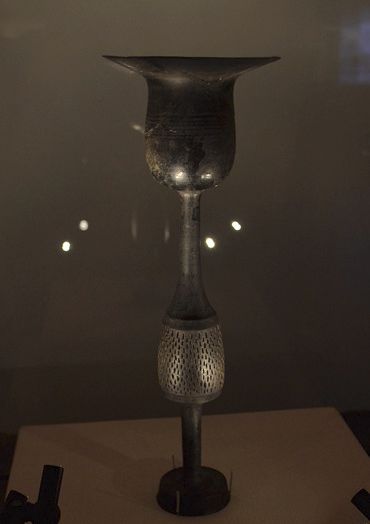 价值6亿的稀世珍宝,价值一个亿左右的稀世珍宝