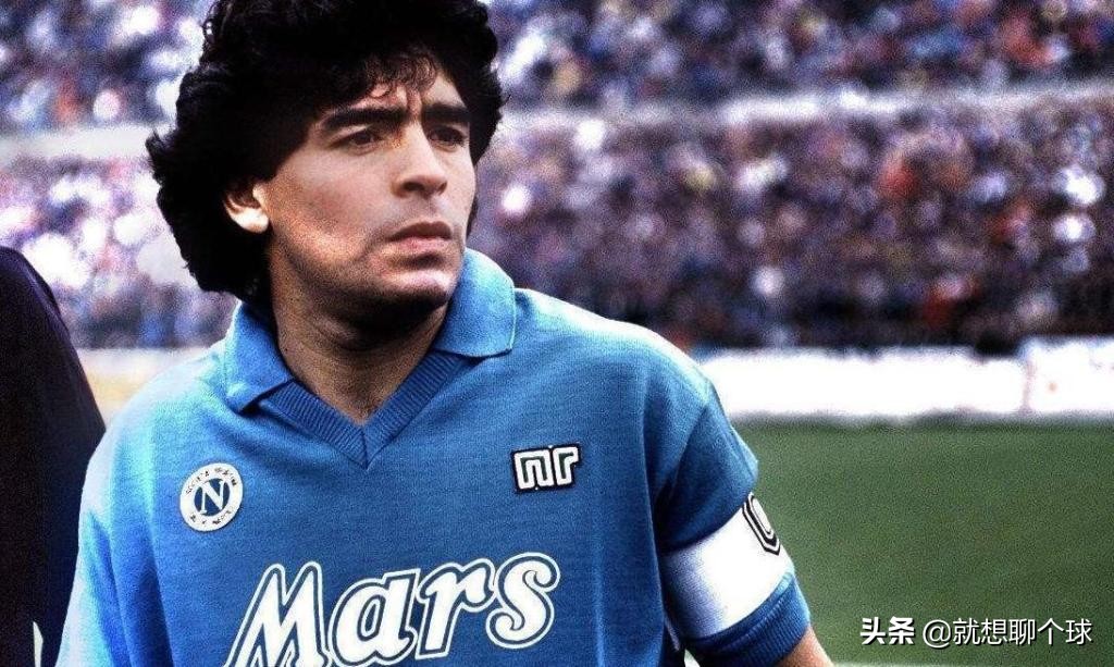 可以拉小提琴的左脚,左脚拉小提琴的男人