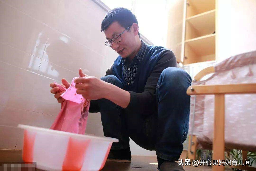 误嫁妈宝男的最佳方法,别嫁妈宝男的建议