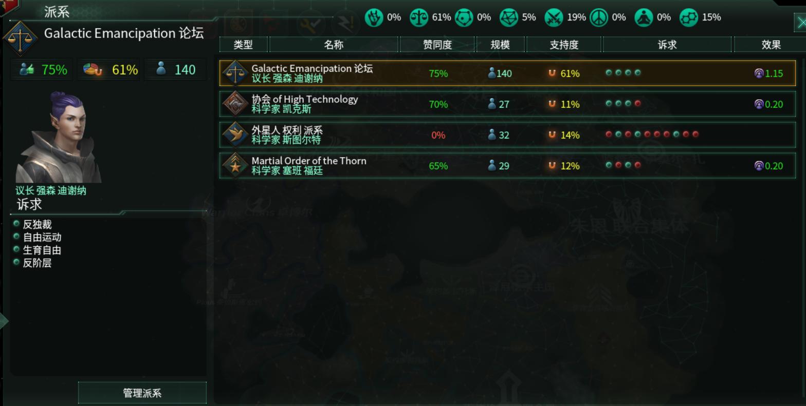 怎样正确看待996,大家如何看待996