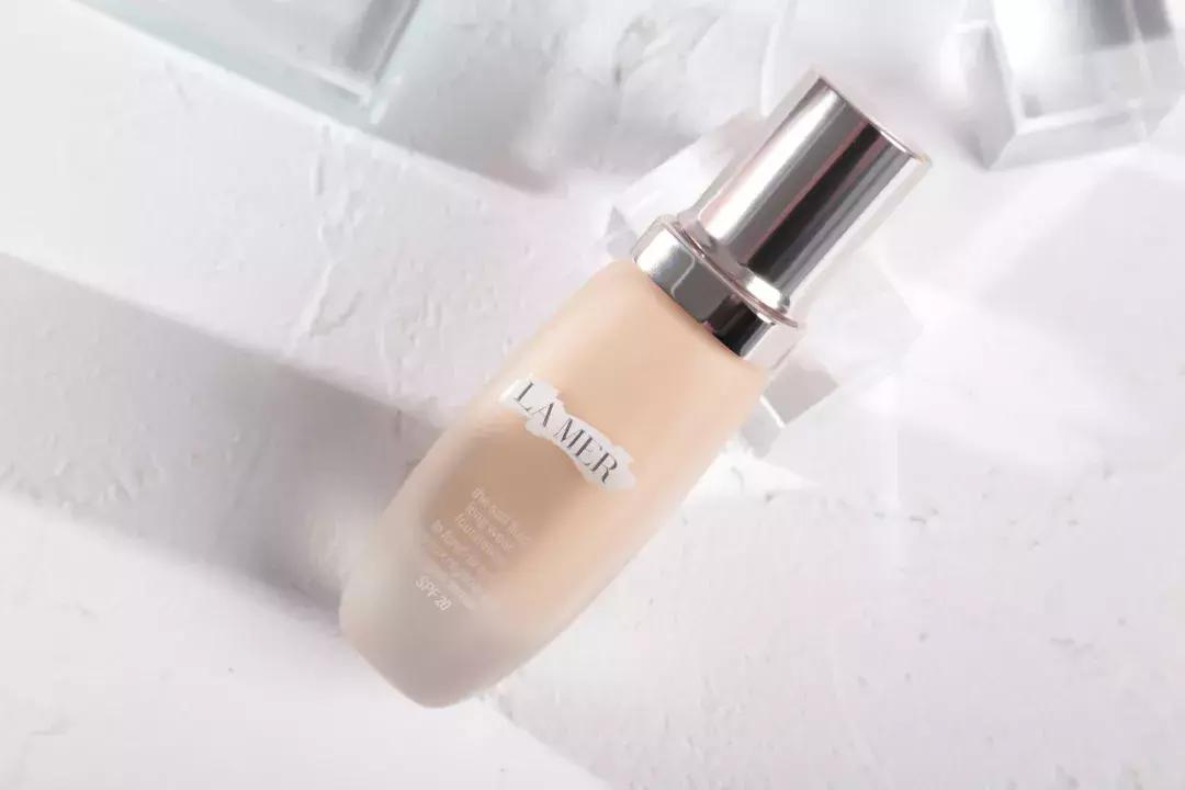 推荐8款适合干皮的粉底液,迪奥最贵粉底液