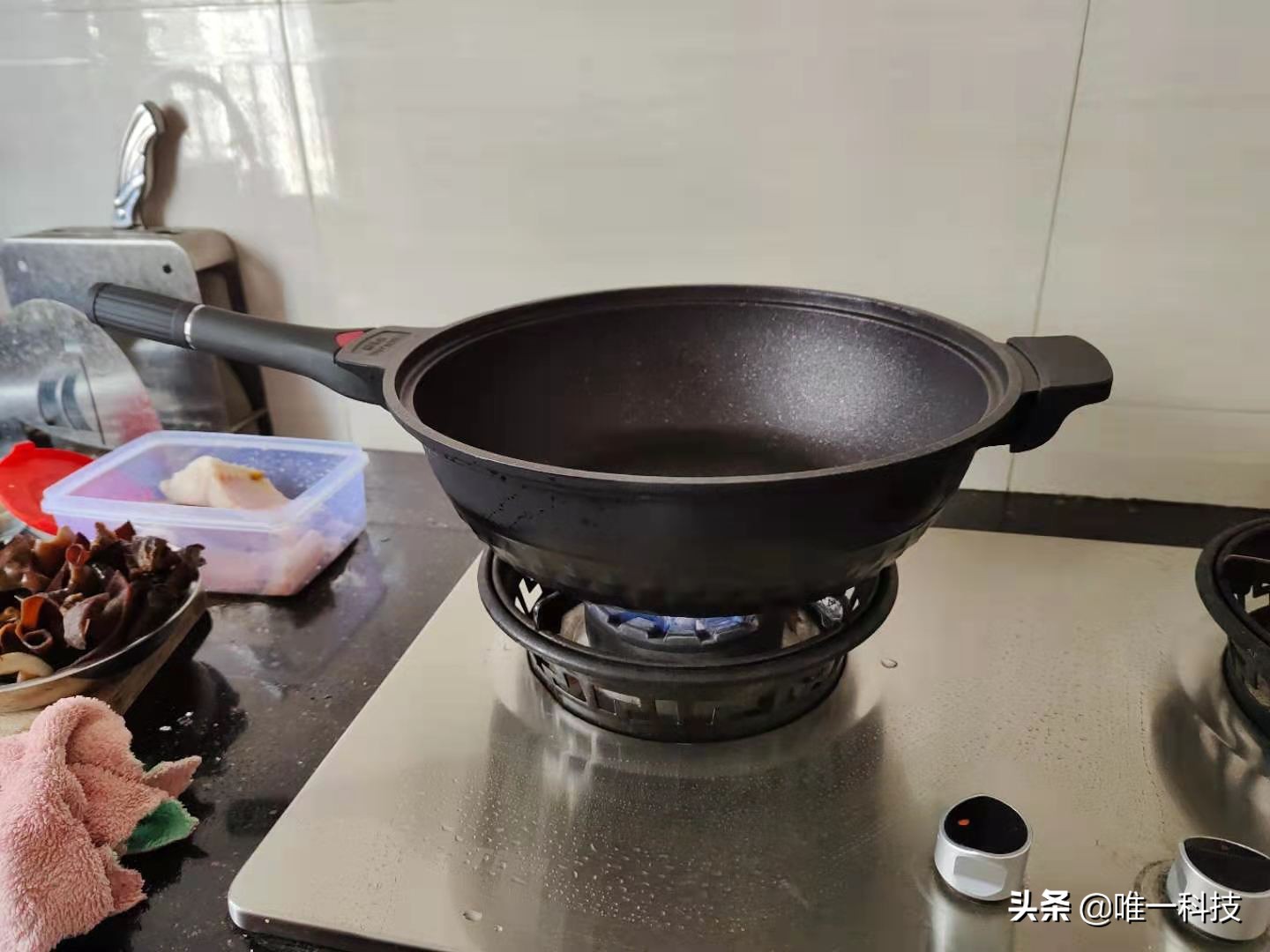 帝伯朗不粘锅,帝伯朗不粘锅三件套