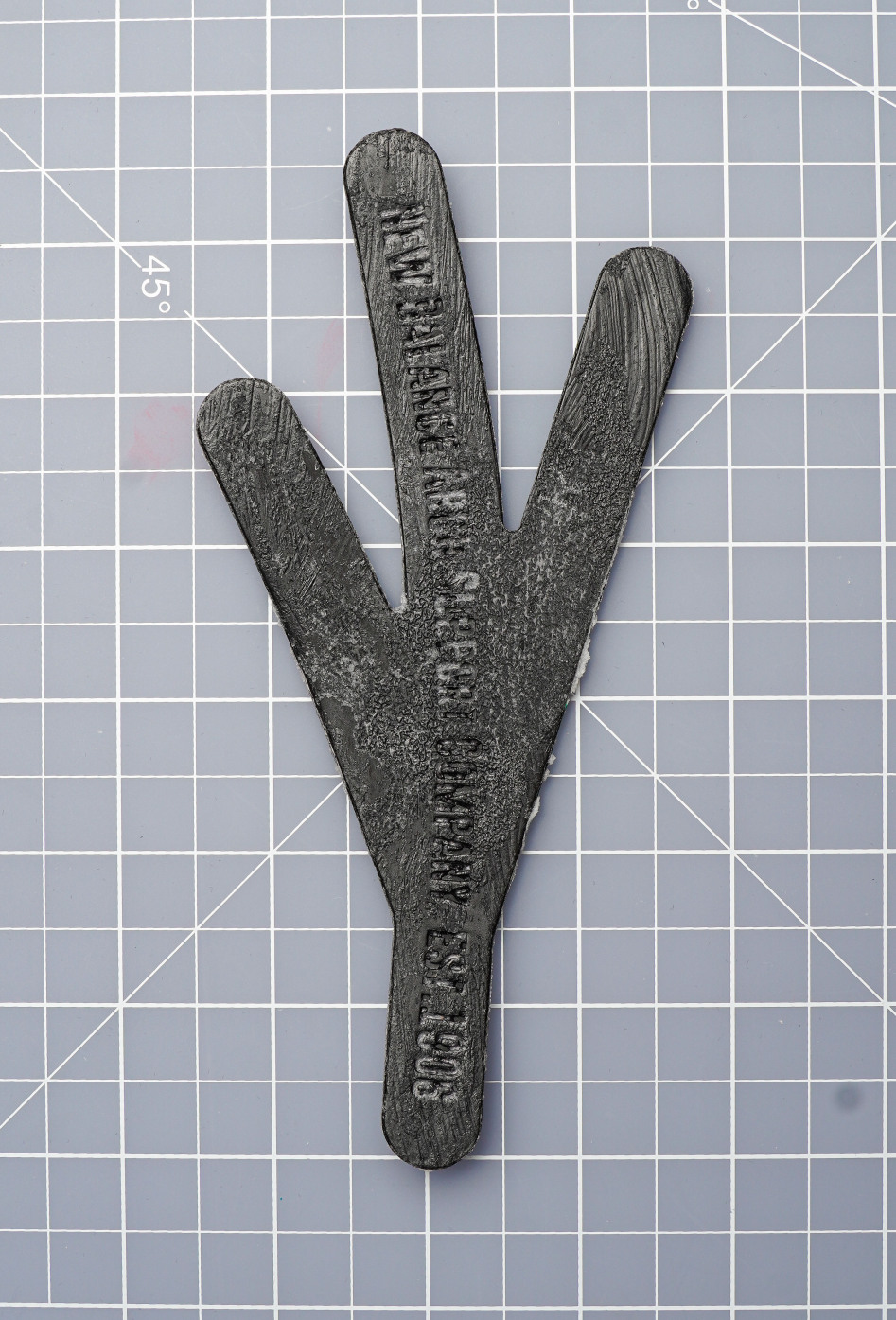 nb篮球鞋omn1s测评,nb篮球鞋omn1s容易脱胶吗