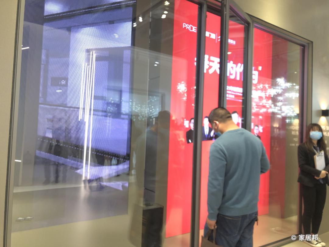 2022门窗行业10大品牌,系统门窗十大品牌2021年