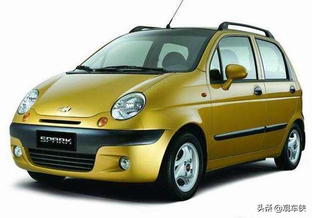 奥拓跟乐驰哪个好,2013款奥拓和乐驰哪个好