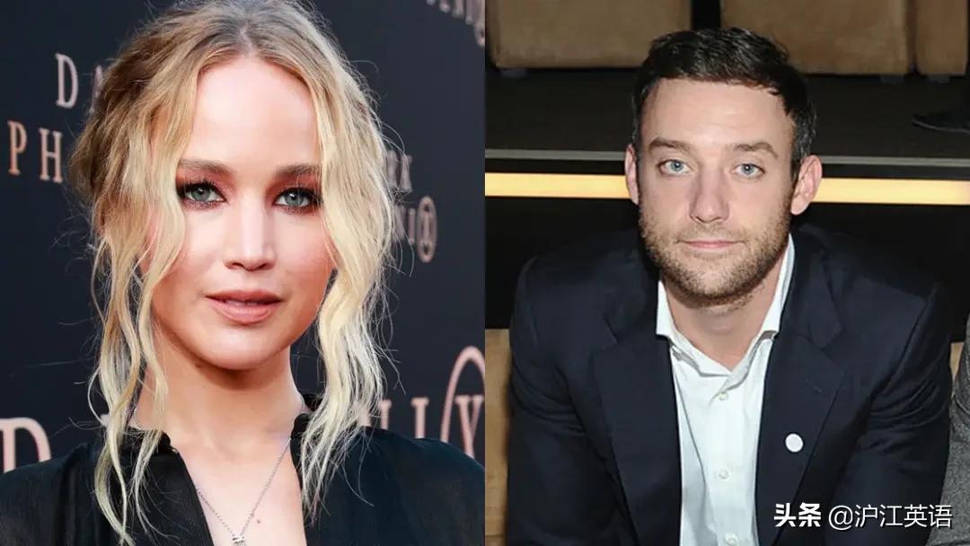 小李子甜茶合体,甜茶和小李子结婚了吗