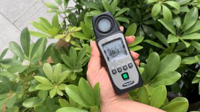 夏天墨镜推荐平价好用显白,平价墨镜推荐百搭