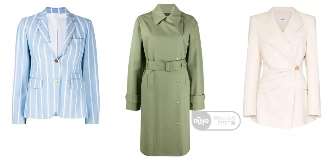 网购衣服的实用技巧男,网购衣服技巧和口诀