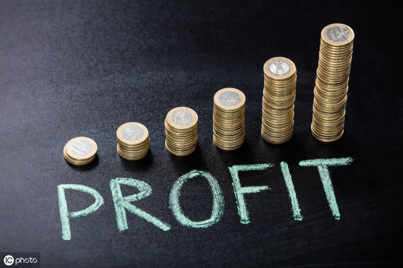 做拼多多无货源商家真的赚钱吗,拼多多商家版零元开店怎样赚钱