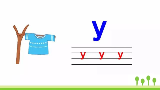小学一年级汉语拼音教学视频全集,一年级语文上册汉语拼音教学视频