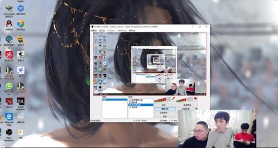 鏂楅奔绗竴楠氱尓,楠氱尓鍏ラ┗鏂楅奔