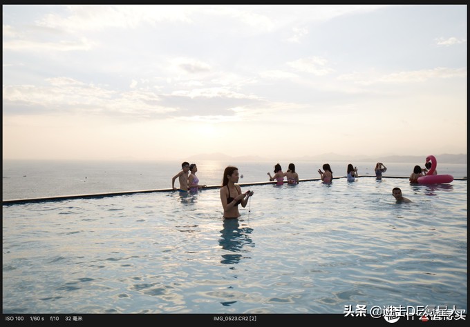 摄影器材每一个有什么用,摄影设备重要还是技术重要