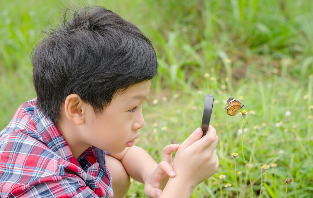 7岁女孩报兴趣班多了好吗,七岁女孩报什么兴趣班好