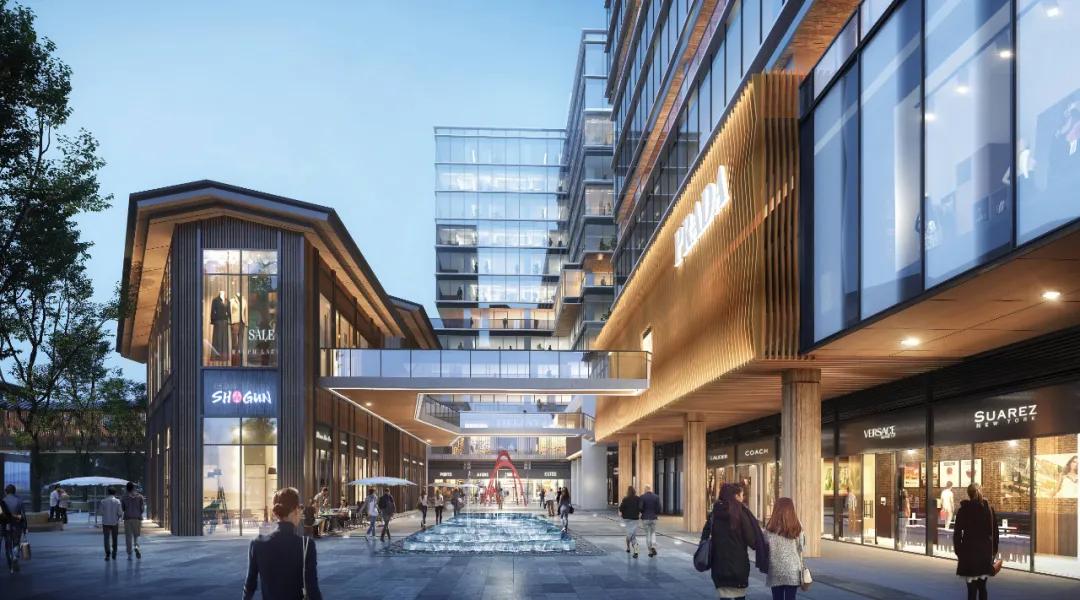 成都稻田乡村酒店,成都新都泰兴镇酒店