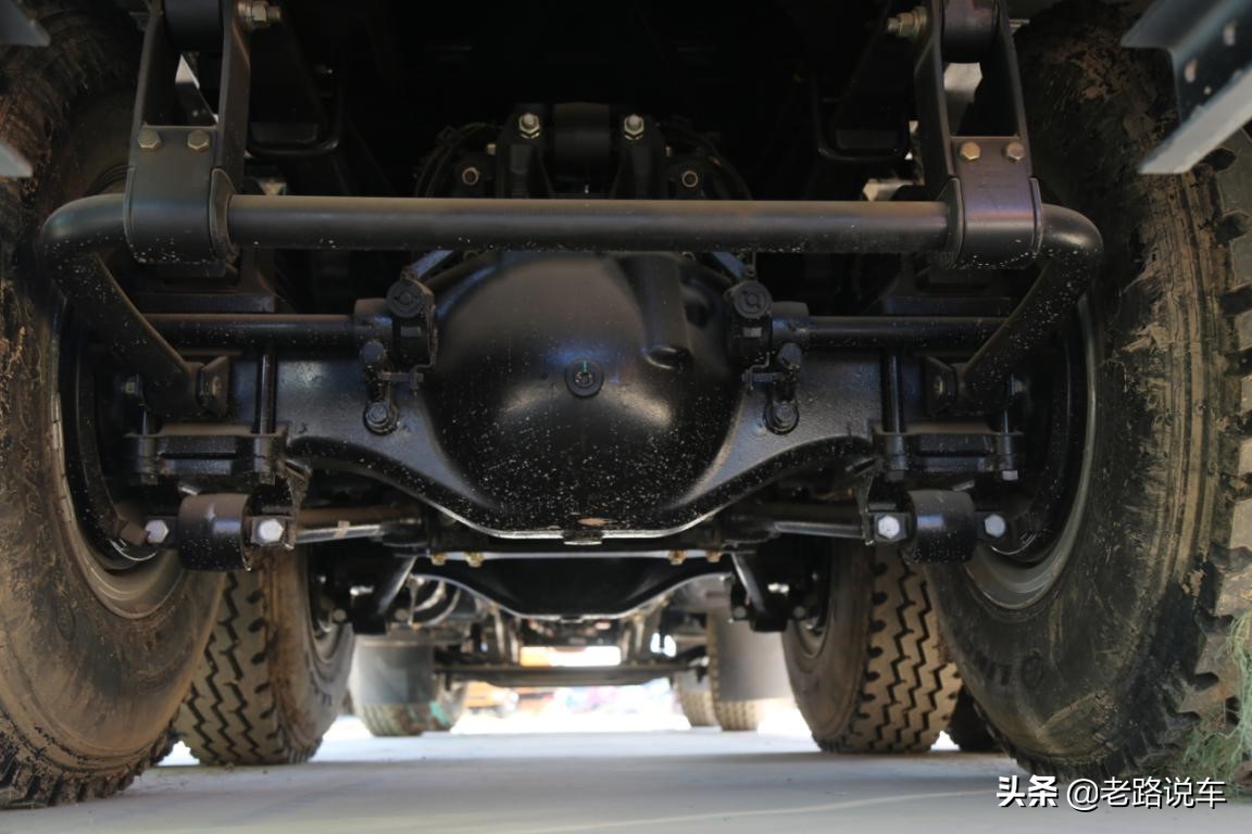 x3000最新款自卸车,x3000自卸车前四后八第一视角