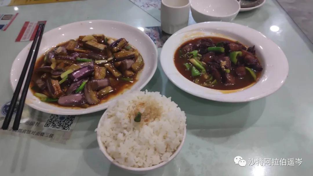 尼泊尔徒步abc路线攻略,尼泊尔木斯塘徒步攻略